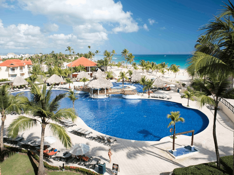Imagen Hotel